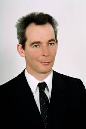Molnr Jnos